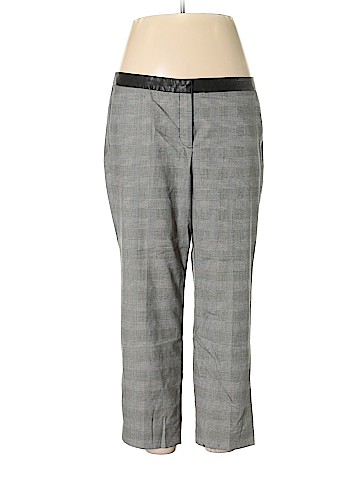 Talbots Dress Pants (view 1)