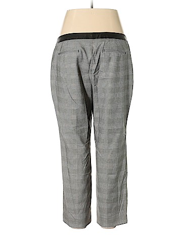 Talbots Dress Pants (view 2)