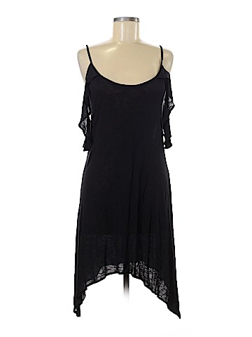 Lucky Brand Casual Dress (view 1)