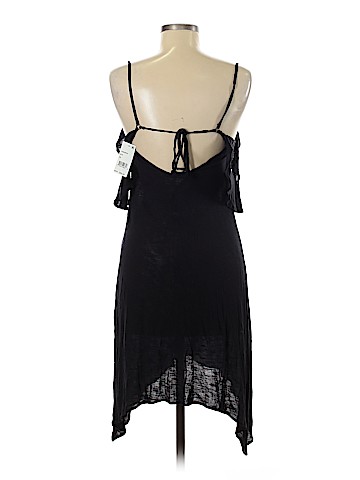 Lucky Brand Casual Dress (view 2)