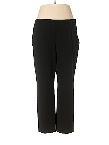 Talbots Dress Pants (view 1)