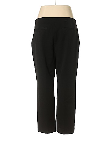 Talbots Dress Pants (view 2)