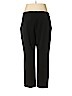 Talbots Black Dress Pants Size 16 (petite) - photo 2