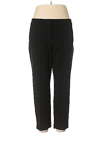 Talbots Casual Pants (view 1)