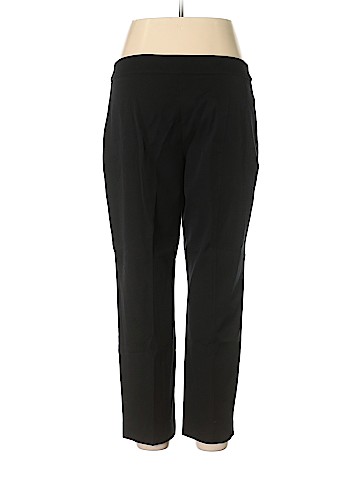 Talbots Casual Pants (view 2)