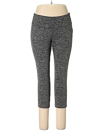 Active by Old Navy Active Pants (view 1)