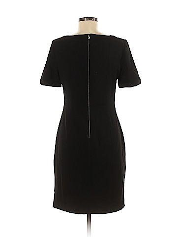 Marc New York Casual Dress (view 2)