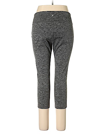 Active by Old Navy Active Pants (view 2)