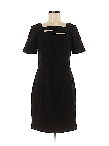 Marc New York Casual Dress (view 1)