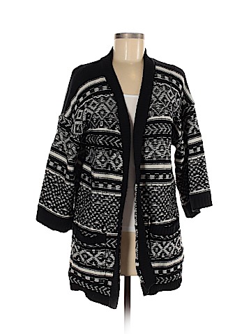 Forever 21 Cardigan (view 1)