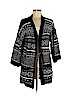 Forever 21 Black Cardigan Size M - photo 1