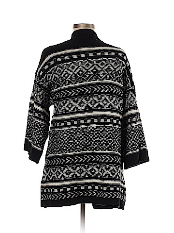 Forever 21 Cardigan (view 2)