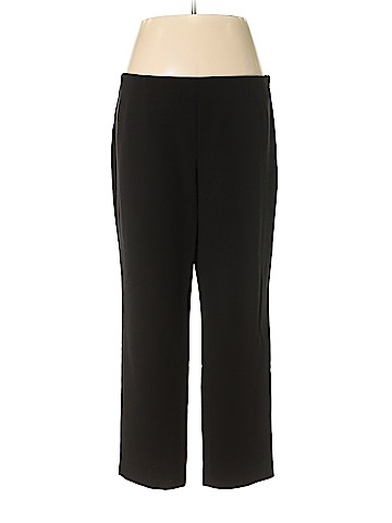 Talbots Dress Pants (view 1)