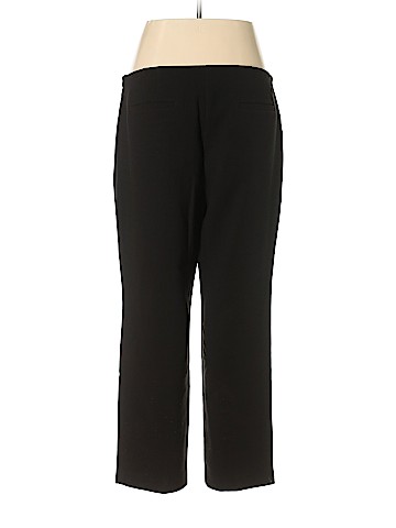Talbots Dress Pants (view 2)