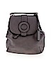 Sole Society Gray Backpack One size - photo 1
