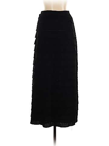 Max Studio Casual Skirt (view 2)