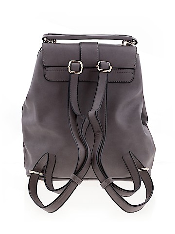 Sole Society Backpack (view 2)