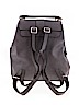 Sole Society Gray Backpack One size - photo 2