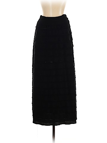 Max Studio Casual Skirt (view 1)