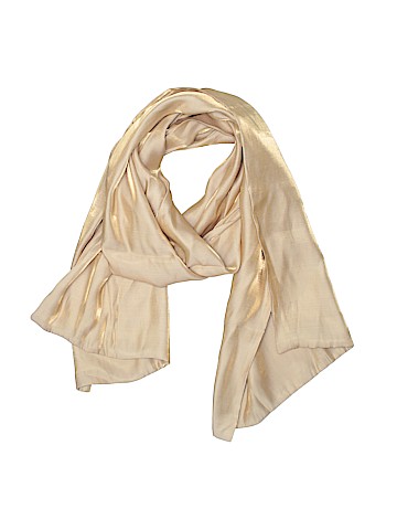 Assorted Brands Scarf (view 1)