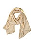 Assorted Brands Solid Tan Scarf One size - photo 1