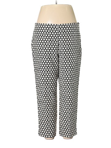 Talbots Casual Pants (view 1)