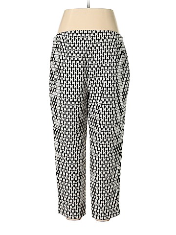 Talbots Casual Pants (view 2)