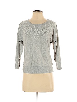 Dream Out Loud by Selena Gomez Size Sm
