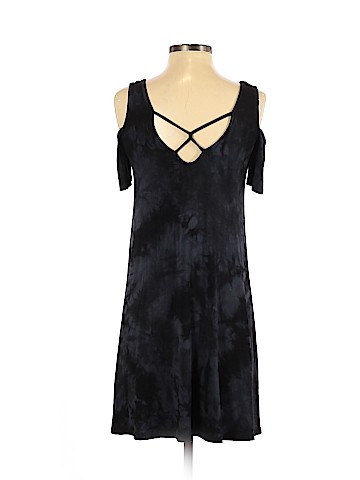 American Eagle Outfitters Casual Dress (view 2)