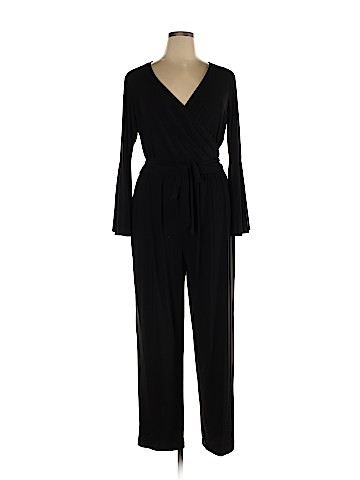 Emma & Michele Jumpsuit (view 1)
