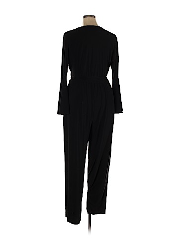 Emma & Michele Jumpsuit (view 2)