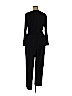 Emma & Michele Black Jumpsuit Size XL - photo 2