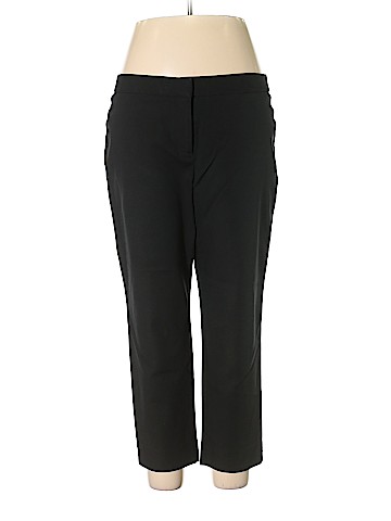 Talbots Khakis (view 1)