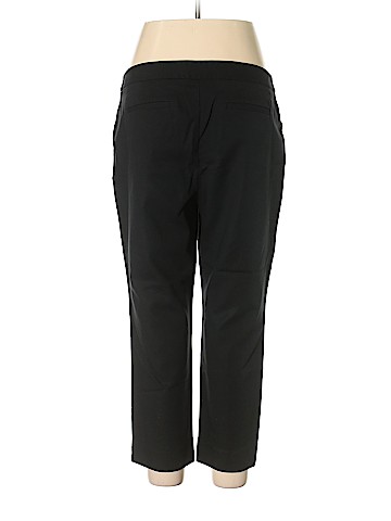 Talbots Khakis (view 2)