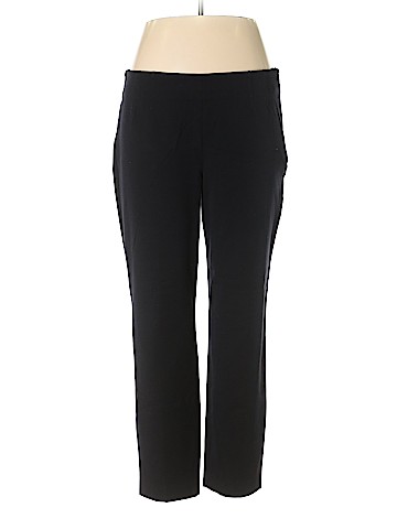 Talbots Dress Pants (view 1)