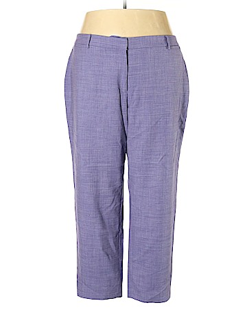 Talbots Wool Pants (view 1)