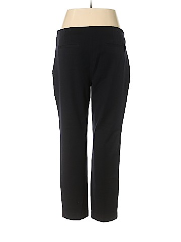 Talbots Dress Pants (view 2)