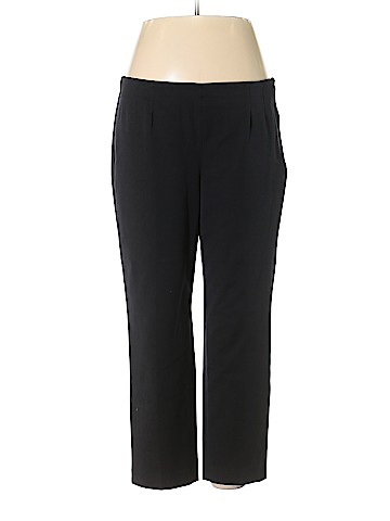 Talbots Casual Pants (view 1)