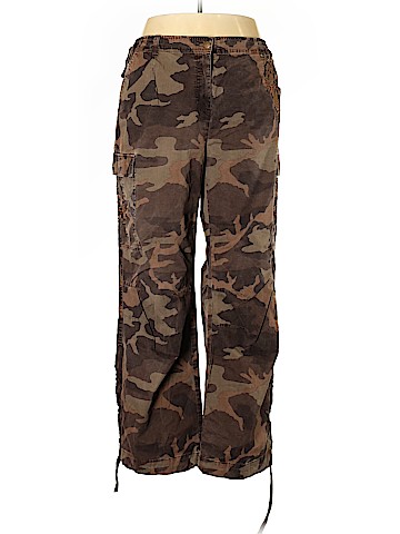 INC International Concepts Khakis (view 1)