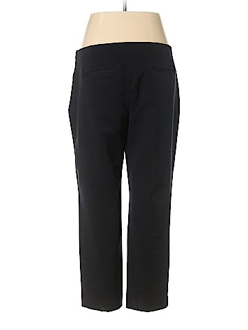 Talbots Casual Pants (view 2)