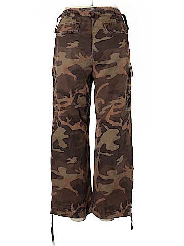 INC International Concepts Khakis (view 2)