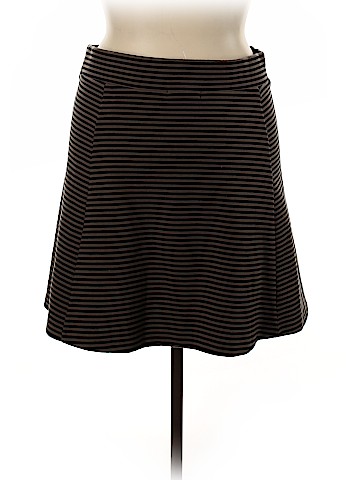 Banana Republic Factory Store Casual Skirt (view 2)