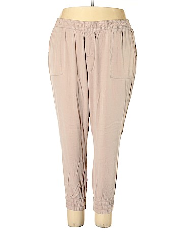 Old Navy Casual Pants (view 1)