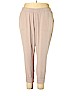 Old Navy Tan Casual Pants Size XXL - photo 1