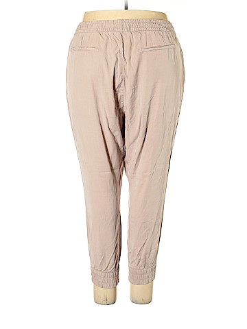 Old Navy Casual Pants (view 2)