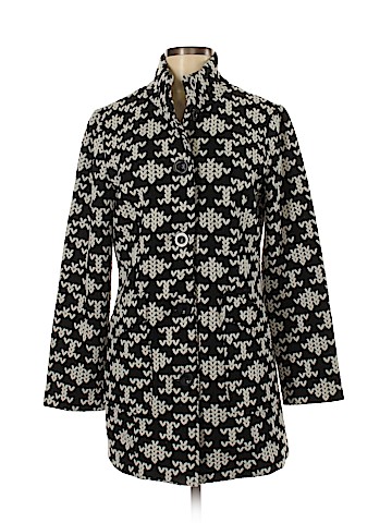 Neiman Marcus Coat (view 1)