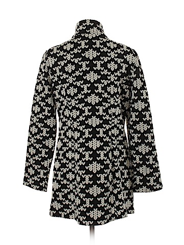 Neiman Marcus Coat (view 2)