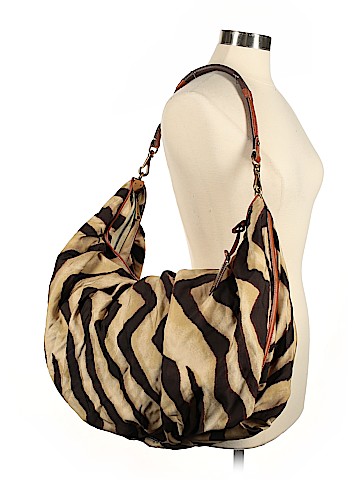 Lauren by Ralph Lauren Hobo (view 2)