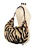 Lauren by Ralph Lauren Tan Hobo One size - photo 2