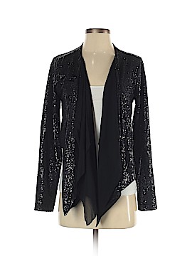 Forever 21 Contemporary Size Sm